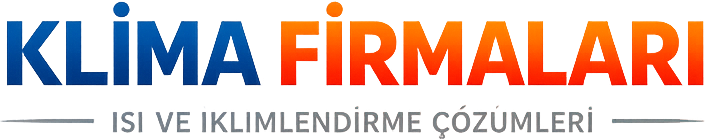 Klima Firmaları CMS